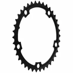 Plateau SRAM 42T/130 Race Alu Noir