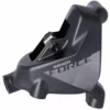 Etrier De Frein Hydraulique Flat Mount SRAM FORCE AXS