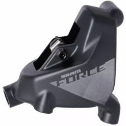 Etrier De Frein Hydraulique Flat Mount SRAM FORCE AXS