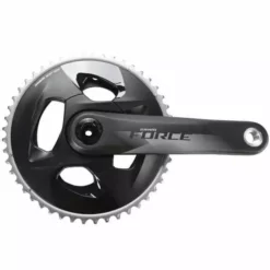 Pédalier SRAM FORCE AXS 12 Vitesses