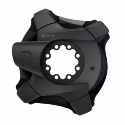 Etoile SRAM FORCE AXS Avec Capteur De Puissance QUARQ
