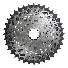 Cassette SRAM FORCE AXS XG1270 12 Vitesses