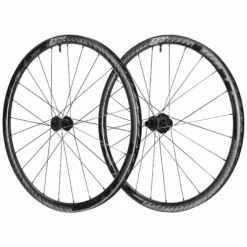 Paire De Roues ZIPP 202 NSW 700 Tubeless