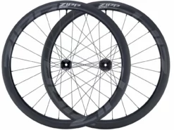 Paire De Roues ZIPP 303 S 700 Tubeless