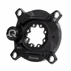 Etoile Capteur De Puissance Quarq Dzero XX1 Eagle Axs Dub